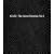 THE GREAT VACATION VOL.1~SUPER BEST OF GLAY~(��������A)(DVD�t)