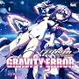 PS2�\�t�g�u�g���K�[�n�[�g �G�O�[���J �G���n���X�h�v���́uGRAVITY ERROR�v