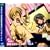 CLANNAD ���W�ICD ���Ƒ��c�̂��܂��Ƀ��C���{�[ Vol.3