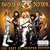 Big Hits and Nasty Cuts: The Best of Twisted Sister