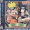 NARUTO�@BEST