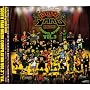 SOUTH YAAD MUZIK COMPILATION Vol.3