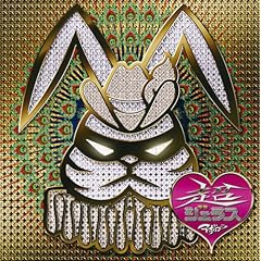 ���W�F���X