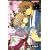 �c�o�T�\RESERVoir CHRoNiCLE (23) (�u�k�ЃR�~�b�N�X�\SHONEN MAGAZINE COMICS (3879��))