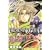 EREMENTAR GERAD ULTIMATE GUIDE (BLADE COMICS)