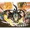.hack//G.U.���X�g�@vol.2
