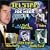 Telstar: The Hits of Joe Meek