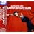 ���C���E�C���E�R���T�[�g~�G�f���E�c�A�[~ [DVD]