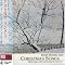����������Jazzy�ȕ��͋C�őI�� Christmas Song ���W�I