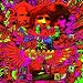 Disraeli Gears