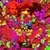 Disraeli Gears