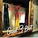 Lost Virgin ~Great3 Best~