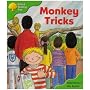 Oxford Reading Tree: Stage 2: Patterned Stories: Pack of 6