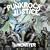 PUNKROCK JUSTICE
