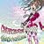 �t��LOVER SONG