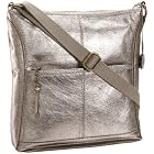 The SAK Iris Crossbody