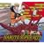 NARUTO-�i���g-SUPER HITS 2006-2008(���Ԑ��Y�����)