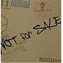 NOT for SALE