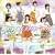 3rd~LOVE�G�X�J���[�V����~(���񐶎Y�����)(DVD�t)