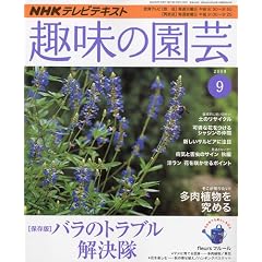 NHK ��̉��| 2009�N 09���� [�G��]
