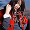 Me�̂Ƃ��Ă����̂��C�ɓ���4�I(CD�j ��(^o^)��