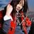 LOSE YOUR MIND feat. Yutaka Furukawa