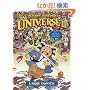 The Cartoon History of the Universe III: From the Rise of Arabia to the Renaissance (Cartoon History of the Modern World)
