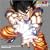 PS2�u�h���S���{�[��Z �C���t�B�j�b�g���[���h�v����