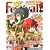 �d��G's Festival ANIME (�W�[�Y�t�F�X�e�B�o���E�A�j��) 2008�N 03���� [�G��]
