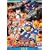 �g�~�J�q�[���[ ���X�L���[�t�H�[�X VOL.3(�������) [DVD]