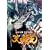 ~�k�l�̌����I�E�O�`~ �V�̔e�� ��O�� [DVD]
