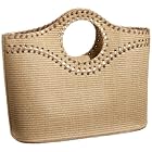 Serpui Marie #0013 Tote