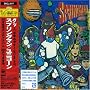 SPRINGMAN