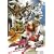����� ���ʃ��C�_�[�d�� ��,�a��!�t�@�C�i���E�J�b�g [DVD]