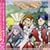 TV�A�j���u��-��HiME�v�I���W�i���T�E���h�g���b�N Vol.1