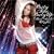 PARTY TIME PARTY UP/����ʖ��(DVD�t)
