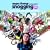 Angus, Thongs & Perfe