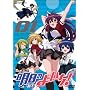 �����̂悢��! 1 [DVD]