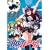�����̂悢��! 1 [DVD]