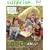 surprise(�V�����v���[�Y) vol.1 (2009W (�ʍ��G�b�Z)