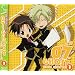 07-GHOST the world vol.1