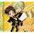 07-GHOST the world vol.1
