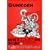 MOVIE12/UNICORN TOUR 2009 �h����ΘJ [DVD]