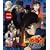 ����� ���T��R�i�� �����̒ǐՎ� [Blu-ray]