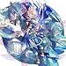 Lamento -BEYOND THE VOID- DRAMA CD Vol.2 ��������
