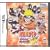 NARUTO-�i���g-�ŋ��E�ґ匋�W4 DS