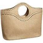 Serpui Marie #0013 Tote