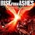 RISE FROM ASHES