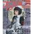 �s�v�c�i�b�N���Y VOL.16 (MILLION MOOK Vol. 53)