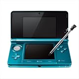 �˥�ƥ�ɡ�3DS �������֥롼